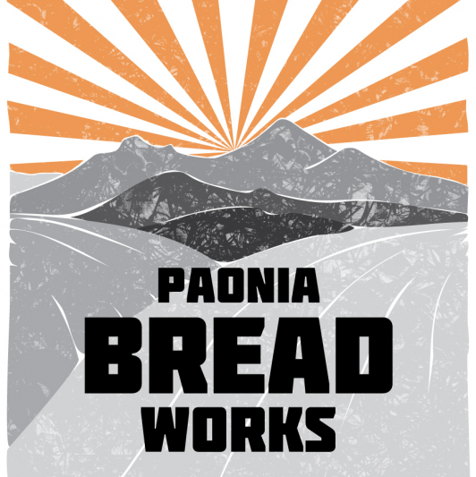 Paonia Bread Works