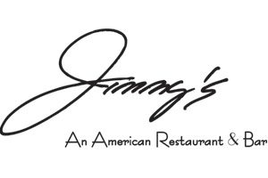 Jimmy's