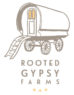 Rooted Gypsy Farms