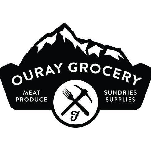 Ouray Grocery