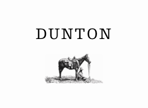 Dunton Hotsprings